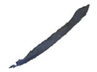 OEM Insulator - 55787-0C020