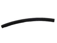 OEM 1995 Toyota Camry Filler Neck - 90445-22024