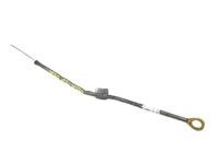 OEM 2006 Toyota Avalon Dipstick - 35103-07030