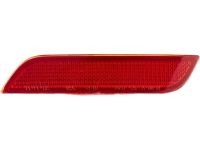 OEM 2004 Toyota Sequoia Reflector - 81910-0C010