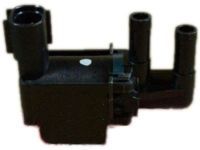 OEM 2001 Toyota Camry Vacuum Valve - 90080-91203