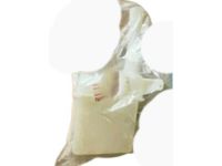 OEM 2012 Toyota Avalon Washer Reservoir - 85315-AA031