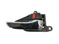 OEM 2005 Toyota Celica Handle, Inside - 69206-20180-C0