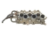 OEM 2002 Lexus RX300 Manifold, Intake - 17101-20031