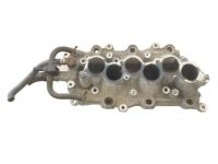 OEM 2002 Toyota Sienna Intake Manifold - 17101-20031