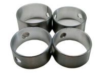 OEM Camshaft Bearings - 11802-61010