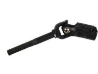 OEM 1994 Toyota Camry Intermed Shaft - 45260-33031