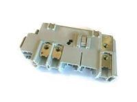 OEM Junction Block - 82620-12280
