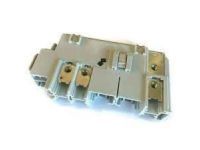 OEM Toyota Junction Block - 82620-12280