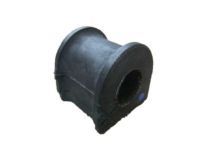 OEM 1997 Toyota Supra Bushings - 48818-14090