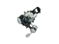 OEM Toyota Prius Prime Accumulator - 88470-47020