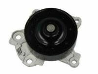 OEM Scion xD Water Pump - 16100-39465