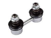 OEM Toyota Celica Stabilizer Link - 48820-33010