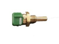 OEM Toyota 4Runner Temperature Sending Unit - 89422-12010