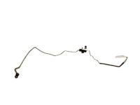 OEM Toyota RAV4 Liquid Line - 88706-42411
