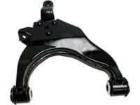 OEM Toyota Lower Control Arm - 48068-35081