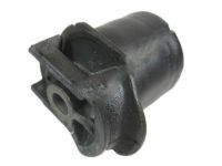 OEM Scion Axle Beam Bushing - 48725-52040