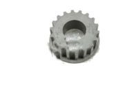 OEM Toyota Corolla Timing Gear Set - 13521-16010