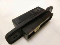 OEM 2017 Toyota Sienna Tail Gate Switch - 84840-0T020