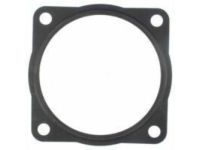 OEM Toyota Corolla Intake Manifold Seal - 22271-0D030