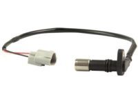 OEM Toyota 4Runner Crankshaft Sensor - 90919-05059