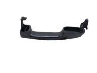 OEM 2008 Toyota Sienna Handle, Outside - 69211-AE020-B0