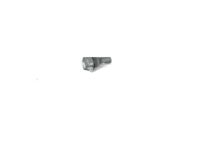 Lexus 91621-J0614
