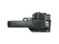 OEM 2020 Toyota Sequoia Handle, Inside - 69205-0C040