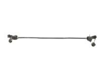 OEM 2013 Scion FR-S Stabilizer Bar - SU003-00395