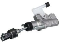 OEM Scion Master Cylinder - 31420-20070