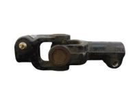 OEM 1991 Toyota 4Runner Lower Coupling - 45209-35030