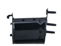 Lexus 52025-60050