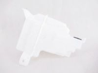 OEM 2017 Toyota Highlander Washer Reservoir - 85315-0E070