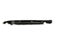 Genuine Toyota Front Seal - 53381-04050
