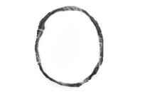 OEM 2007 Toyota Tundra Release Cable - 53630-0C020