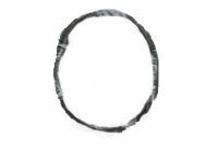 OEM 2012 Toyota Sequoia Release Cable - 53630-0C020