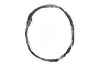 OEM 2011 Toyota Sequoia Release Cable - 53630-0C020