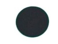 Genuine Toyota Plug - 90950-06001