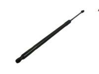 OEM 2022 Toyota 4Runner Support Cylinder - 68907-0W101