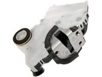 OEM 2014 Toyota Avalon Lock Motor - 69040-07020