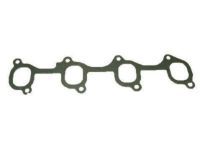 OEM 1984 Toyota Pickup Gasket Kit - 17177-54012