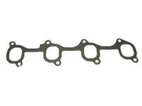 OEM 1984 Toyota Pickup Gasket Kit - 17177-54012