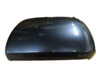 OEM 2013 Toyota Sienna Outer Cover - 87945-08021-J0