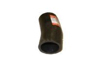 OEM Toyota Lower Hose - 90916-01163