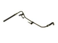 OEM 2002 Toyota Avalon Return Hose - 44406-07050