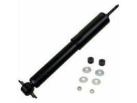 OEM 2000 Toyota Tacoma Strut - 48510-A9080