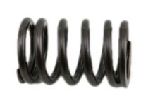 OEM Toyota Valve Springs - 90501-38006