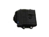 Lexus 85903-06020
