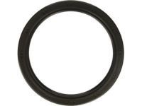 OEM Toyota Rear Main Seal - 90080-31050