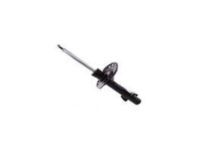 OEM 2013 Toyota Sienna Strut - 48520-09S80